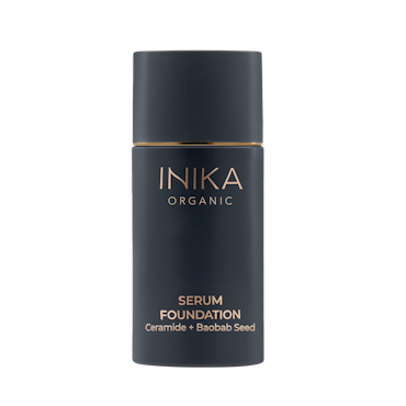Serum Foundation