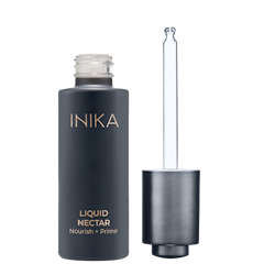 Liquid Nectar