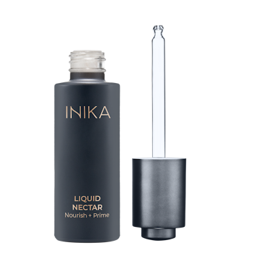 Liquid Nectar