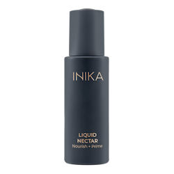 Liquid Nectar
