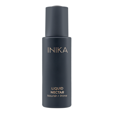Liquid Nectar