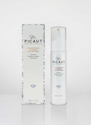 Diamond Extreme Pro Collagen Super Rich Cream