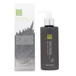 Shiso Facial Cleanser Nano