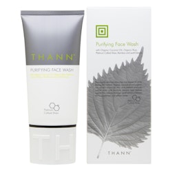 Purifying Face Wash