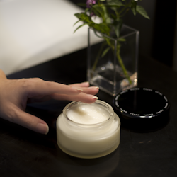 Shiso Hydrating Emulsion