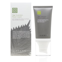 Nano Shiso Age Inversion Face Cream