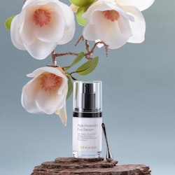 Age Inversion Eye Serum