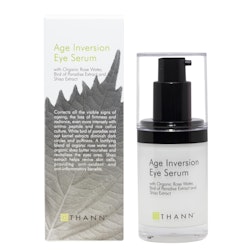 Age Inversion Eye Serum