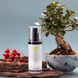 Shiso Facial Serum