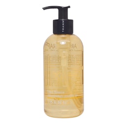 Eden Breeze Aromatherapy Shower Gel