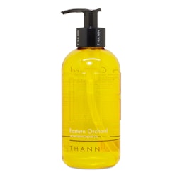 Eastern Orchard Aromatherapy Shower Gel