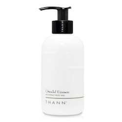 Oriental Essence Rice Extract Body Milk