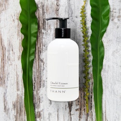 Oriental Essence Rice Extract Body Milk