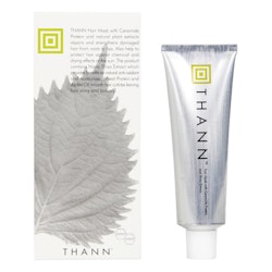 Shiso Hair Mask