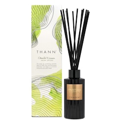 Oriental Essence Doftpinnar