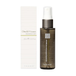 Oriental Essence Fragrance Mist