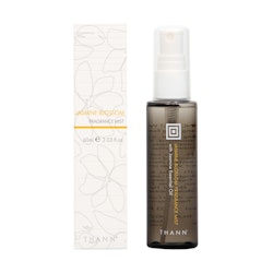 Jasmine Blossom Fragrance Mist