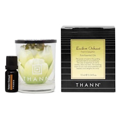 Eastern Orchard Essential Oil med Potpourri