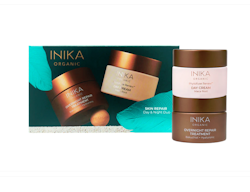 Skin Repair Day & Night Duo