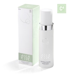 Clarifying Cleanser