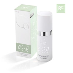 Clarifying Serum