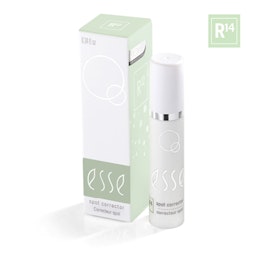 Spot Corrector