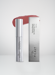 Genious Beauty Lip Cheek Eye Tint – Sienna