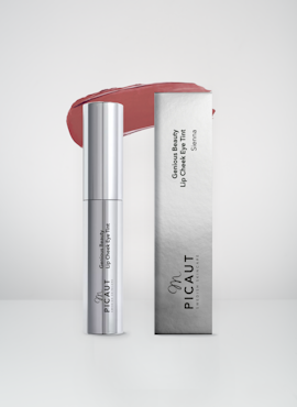 Genious Beauty Lip Cheek Eye Tint – Sienna
