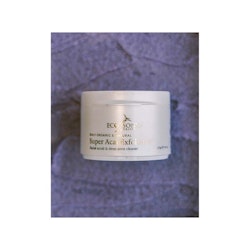 Super Acai Exfoliator