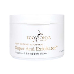 Super Acai Exfoliator