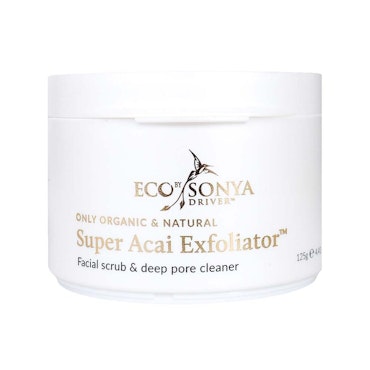 Super Acai Exfoliator