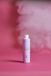 Magnolia Volumising Shampoo