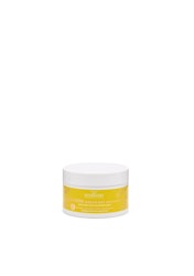 Sunflower Seeds Restoring Mask for Dry/Damaged Hair