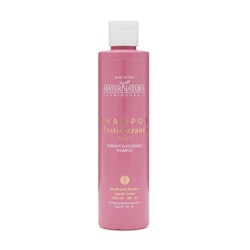 Currant Berry Elasticising Shampoo for Wavy Hair