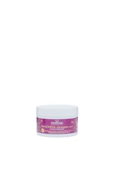 Oat Moisturising Mask