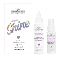 Time to Shine Kit