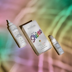 Time to Shine Kit