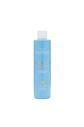 Soothing Shampoo with Lavander