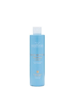 Soothing Shampoo with Lavander