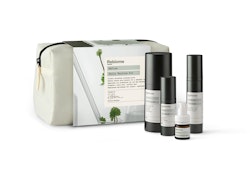 ReFine Kit