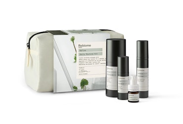 ReFine Kit