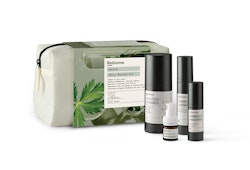 ReForm Kit