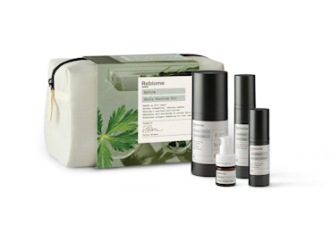 ReForm Kit