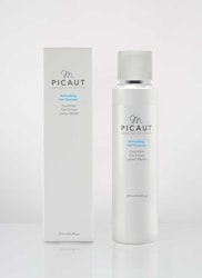 Refreshing Gel Cleanser