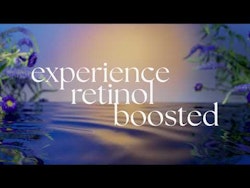 RETINOL+ EMULSION 0.3%