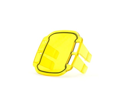 Lazer Utility 25 Orange Linsskydd Weatherproof