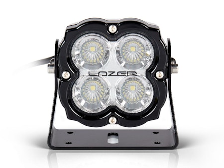 Lazer Utility 80 Arbetslampa