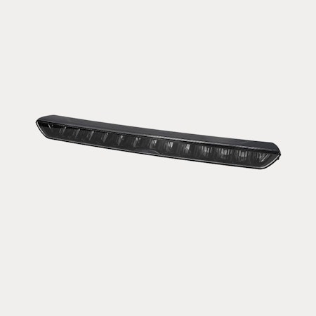 OZZ XB1 20" LED extraljusramp