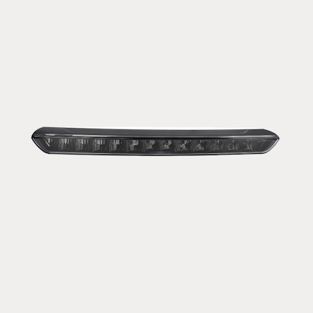 OZZ XB1 20" LED extraljusramp