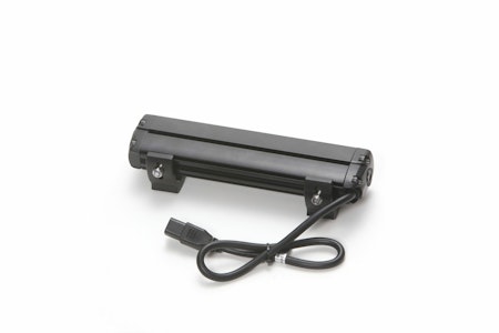 PIAA V-RF 10″ Driving Light Kit